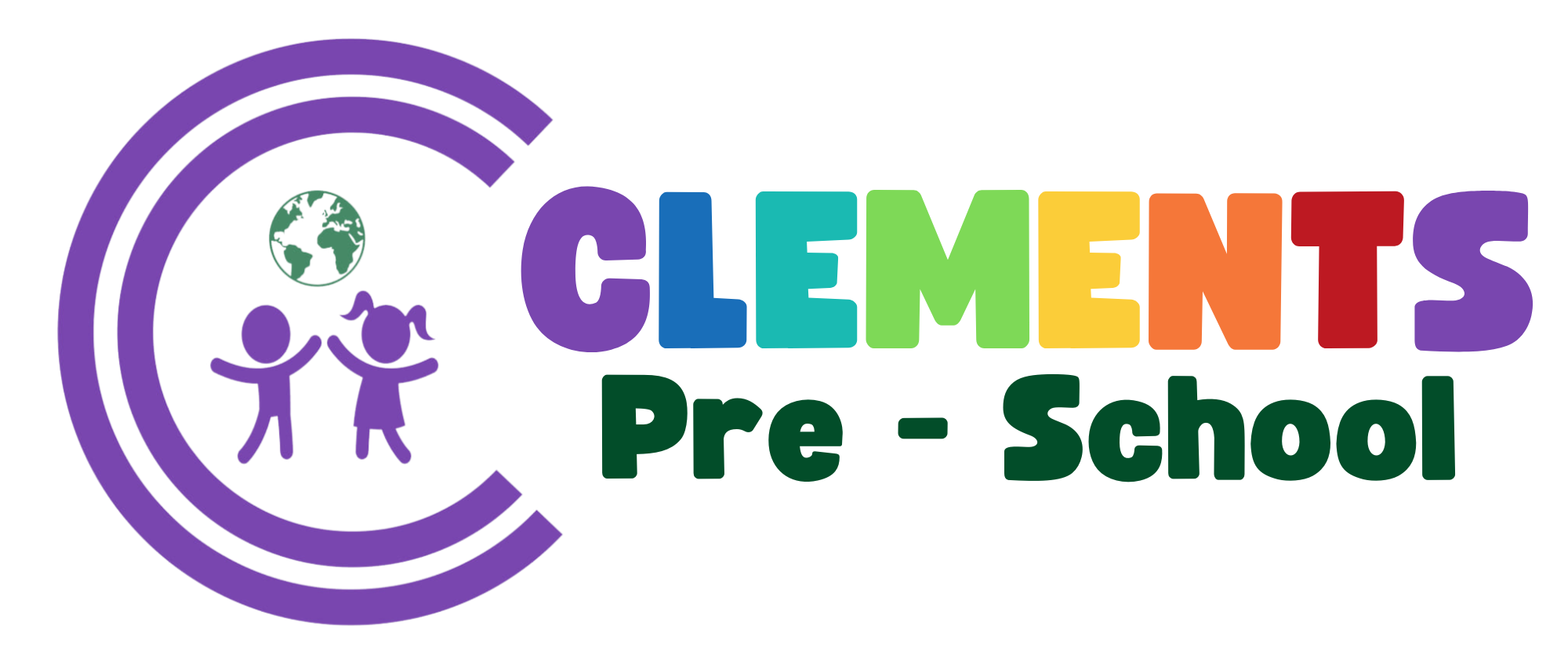 clementspreschool.in